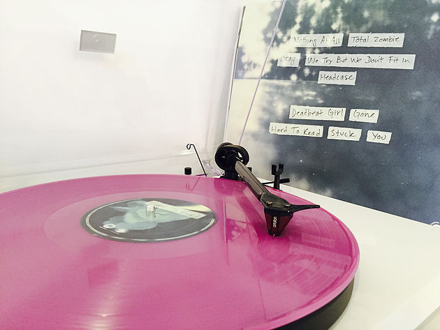 19b65c_d42917bb48c44d41b5c445b0ddb55e4b