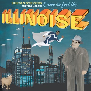 sufjan