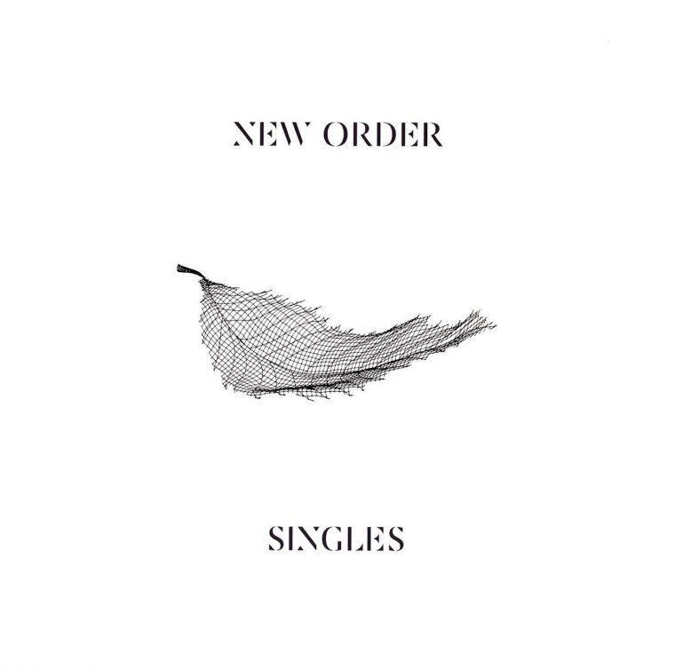 new-order-the-singles-z-vinyl