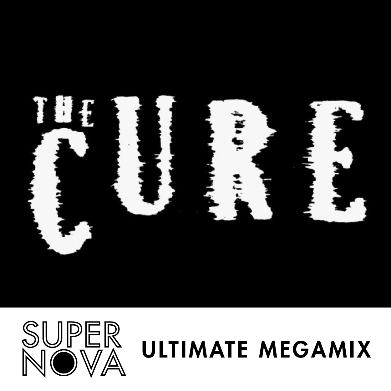 cure-ultimate-megamix