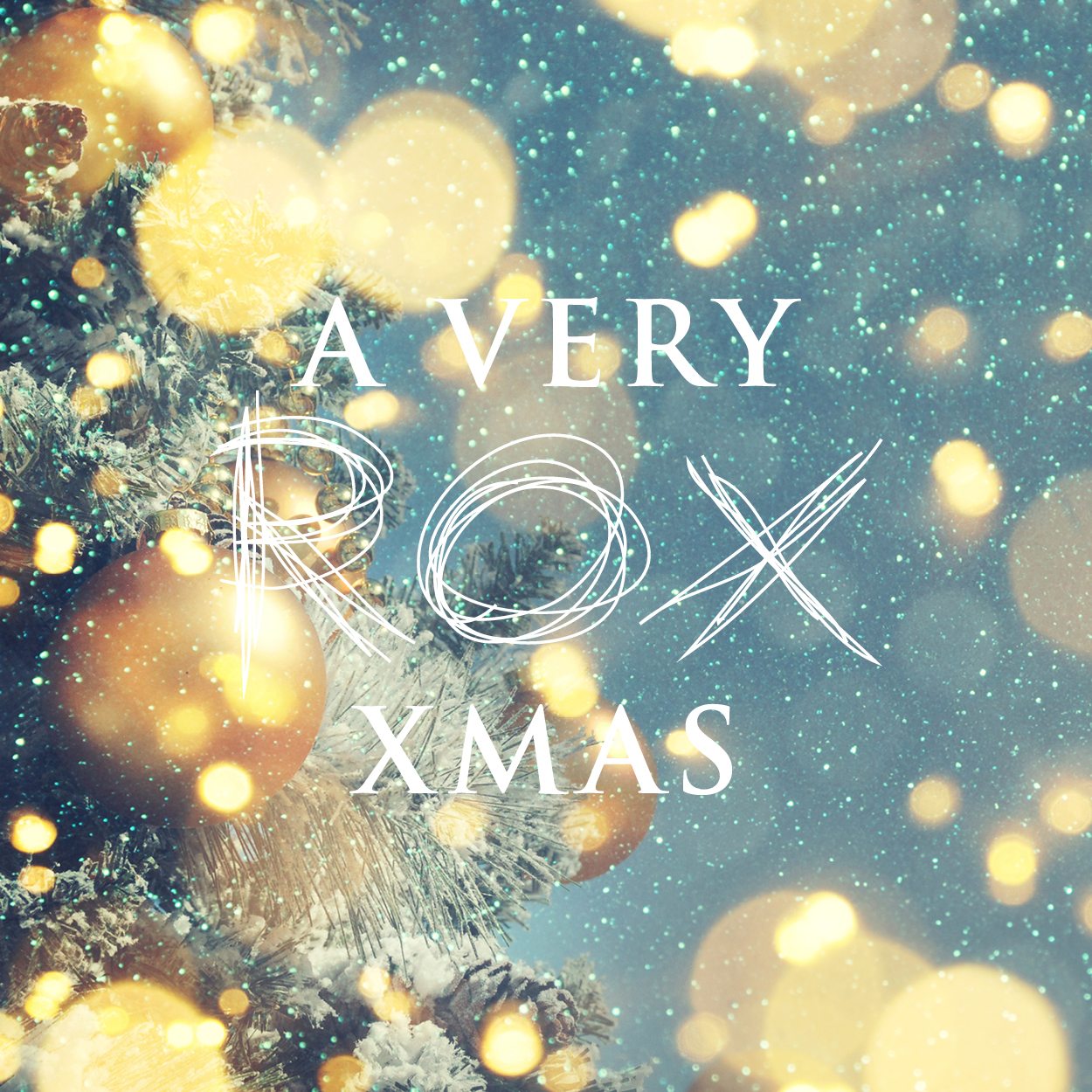 a-very-rox-christmas