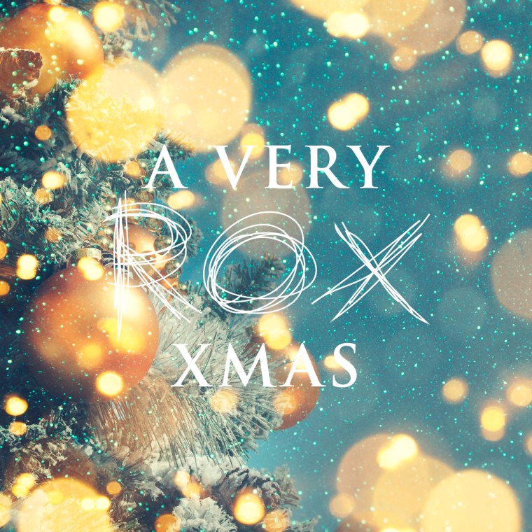 a-very-rox-christmas