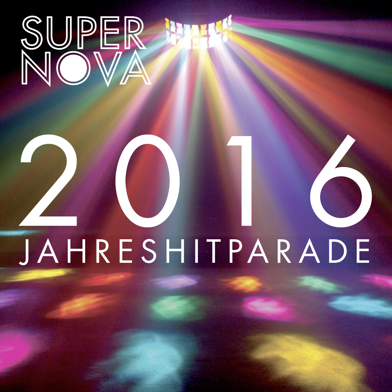 jahreshitparade-2016