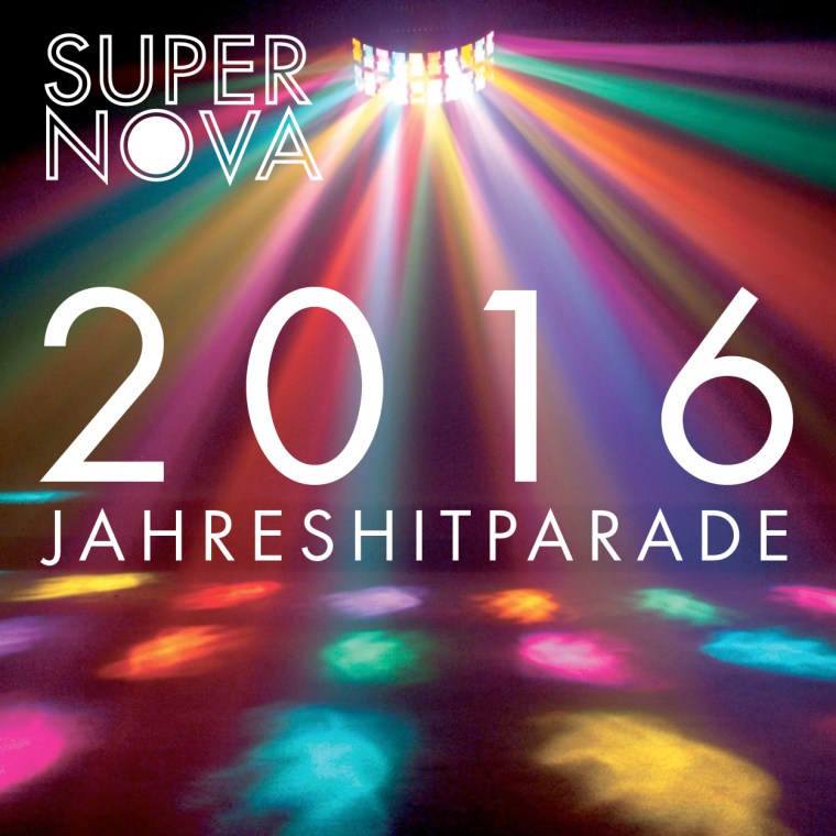 jahreshitparade-2016